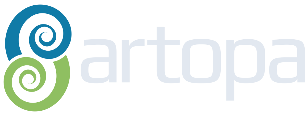 Artopa, LLC's logo